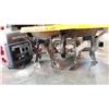 Image 6 : POULAN PRO 208 CC HEAVY DUTY TILLER