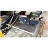 Image 2 : HIJACKER DOUBLE PIVOT FIFTH WHEEL HITCH