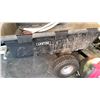 Image 2 : LIFETIME YARD DUMPING TRAILER
