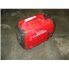 Image 1 : HONDA EU200I INVERTER GAS GENERATOR