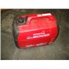 Image 2 : HONDA EU200I INVERTER GAS GENERATOR