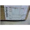 Image 3 : BOX OF NEW 2X2 FT HIGH TRAFFIC CARPET TILES, 20 TILES PER BOX, DARK OLIVE GREY RETAIL $120 PER BOX, 