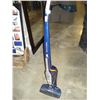 Image 1 : NEW ELECTROLUX CORDLESS VACCUM WITH DETACHEABLE DUSTBUSTER, COMES WITH CHARGER, TESTED AND WORKING