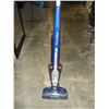 Image 2 : NEW ELECTROLUX CORDLESS VACCUM WITH DETACHEABLE DUSTBUSTER, COMES WITH CHARGER, TESTED AND WORKING