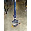 Image 3 : NEW ELECTROLUX CORDLESS VACCUM WITH DETACHEABLE DUSTBUSTER, COMES WITH CHARGER, TESTED AND WORKING