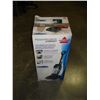 Image 1 : BISSEL POWERFORCE COMPACT VACCUM TESTED AND WORKS