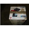 Image 2 : BISSEL POWERFORCE COMPACT VACCUM TESTED AND WORKS