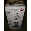 Image 3 : BISSEL POWERFORCE COMPACT VACCUM TESTED AND WORKS