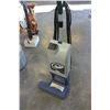 Image 1 : PROCARE PRO TEAM DUAL MOTOR VACUUM