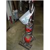 Image 1 : DYSON DC25 VACUUM