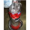 Image 2 : DYSON DC25 VACUUM