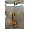 Image 1 : DYSON DC24 VACUUM