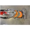 Image 2 : DYSON DC24 VACUUM