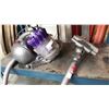 Image 2 : DYSON BALL VACCUM DC 37, WORKS
