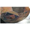 Image 2 : ROUND STONE TABLE TOP