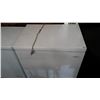 Image 1 : WOODS CHEST FREEZER