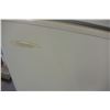 Image 2 : DANBY APARTMENT SIZE FREEZER