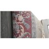 Image 2 : 8X10 APPROX BRITISH INDIA SCULPTURED CARPET