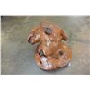 Image 2 : SMALL BURL FIGURE