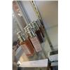 Image 1 : 10 CHRISTIAN DIOR NEW FOUNDATION MAKEUP
