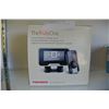 Image 1 : NAVARRO BLUETOOTH DISPLAY CAR KIT