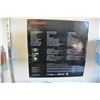 Image 2 : NAVARRO BLUETOOTH DISPLAY CAR KIT