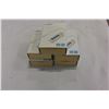 Image 3 : 5 NEW TYPE C USB 4 PORT USB HUBS, RETAIL $30 EACH, VALUE $150