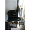 Image 1 : NINTENDO DS W/ GAMES