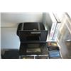Image 3 : NINTENDO DS W/ GAMES