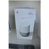 Image 1 : AS NEW GOOGLE HOME, IN BOX, COMPLETE