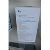 Image 2 : AS NEW GOOGLE HOME, IN BOX, COMPLETE