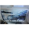 Image 1 : HID LIGHT KIT - IN BOX