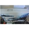 Image 2 : HID LIGHT KIT - IN BOX