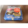Image 1 : SEGA GENESIS CONSOLE - IN BOX