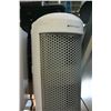 Image 2 : 2 AIR PURIFIERS
