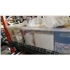 Image 1 : TWO LARGE TOTES OF CHRISTMAS
