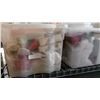 Image 2 : TWO LARGE TOTES OF CHRISTMAS
