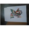 Image 1 : 50 JOHN NELSON PRINTS 4 TYPES