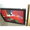 Image 2 : 2 ABSTRACT PRINTS