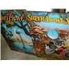 Image 1 : 2 SUPER BOWL PRINTS, MARDI GRAS, AND DRAGON BOAT RACING