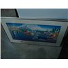 Image 3 : 2 SUPER BOWL PRINTS, MARDI GRAS, AND DRAGON BOAT RACING
