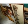 Image 1 : LOT OF PAINTINGS AND PRINTS