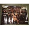 Image 2 : LOT OF UNFRAMED PRINTS