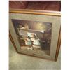 Image 1 : GREG OLSEN LIMITED EDITION PRINT MELODIES REMEMBERED