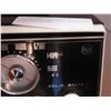 Image 2 : VINTAGE RCA PORT-TABLE RADIO MODEL PA-9 WORKS