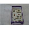 Image 1 : LOT OF COINS