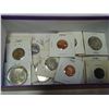 Image 2 : LOT OF COINS