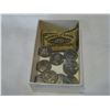 Image 1 : VINTAGE COINS AND CURRENCY