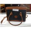 Image 1 : ORIGINAL DOONEY, BOURKE W/ SERIAL NUMBER