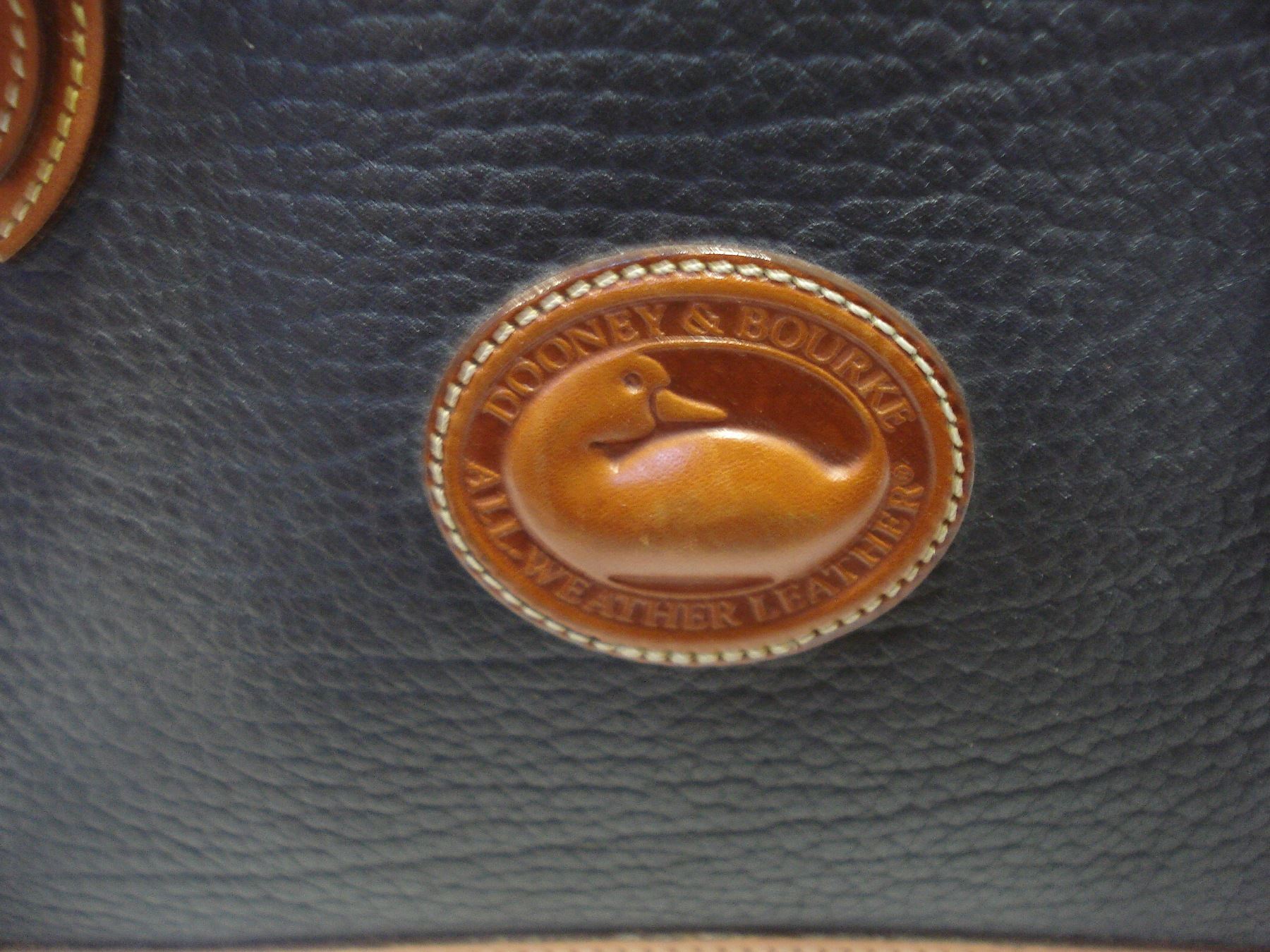 Check Serial Number On Dooney And Bourke Check Serial Number On Dooney And Bourke